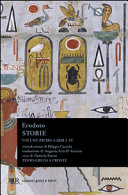 Cover  3: Libri 5.-6.-7.