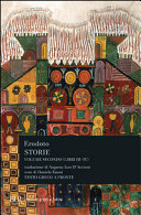 Cover  2: Libri 3.-4.