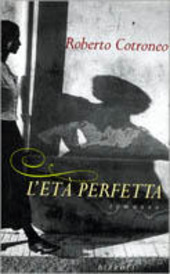 Cover  L'età perfetta