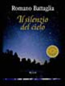 Cover  Il Silenzio Del Cielo