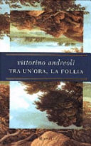 Cover  Tra Un'ora, La Follia