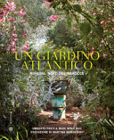 Cover  Un giardino atlantico : Rohuna, Nord del Marocco