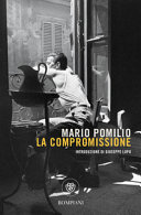 Cover  La compromissione