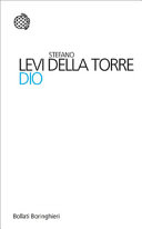 Cover  Dio