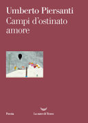 Cover  Campi d'ostinato amore