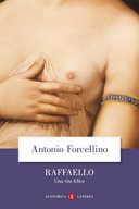 Cover  Raffaello : una vita felice