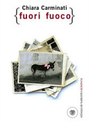 Cover  Fuori fuoco