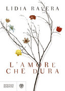 Cover  L'amore che dura
