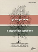 Cover  Il pioppo del Sempione