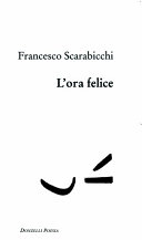 Cover  L'ora felice