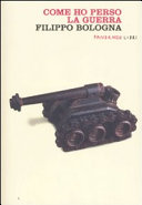 Cover  Come ho perso la guerra