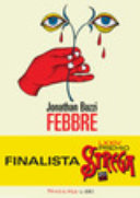 Cover  Febbre