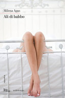 Cover  Ali di babbo