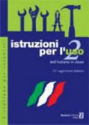 Cover  2: 111 suggerimenti didattici per attivita comunicative