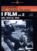 Cover  2: Dal 1945 al 1959