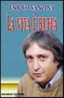 Cover  La Vita E' Buffa