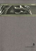Cover  Ultimi