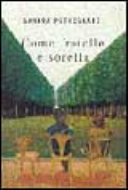 Cover  Come Fratello E Sorella