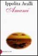 Cover  Amami