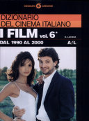 Cover  6: Dal 1990 al 2000. 1, A-L