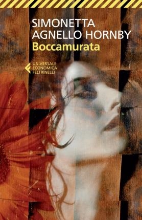 Cover  Boccamurata