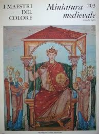 Cover  2