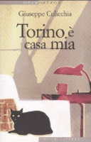 Copertina  Torino è casa mia