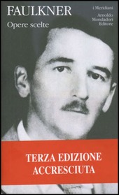 Copertina  1