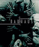 Cover  Bauhaus fotografie