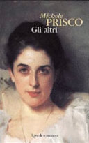 Cover  Gli Altri