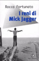 Cover  I Reni Di Mick Jagger