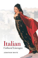 Cover  Italian