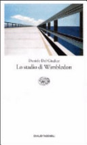 Cover  Lo stadio di Wimbledon