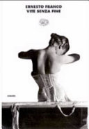 Cover  Vite Senza Fine