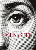 Cover  Fornasetti: Designer of Dreams
