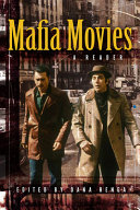 Cover  Mafia Movies