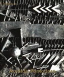 Cover  ARNALDO POMODORO