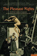 Cover  Volume 2.