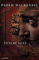 Cover  Venere Lesa