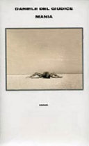 Cover  Mania