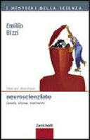 Cover  Idee per diventare neuroscienziato