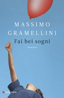 Cover  Fai bei sogni : romanzo