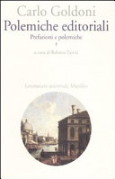 Cover  1