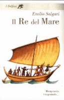 Cover  Il re del mare