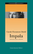 Cover  Impala