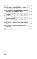 Cover  STATO NAZIONALE ED EMANCIPAZIONE EBRAICA. ATTI DEL CONVEGNO \\STATO NAZIONALE, SOCIETA' CIVILE E MINORANZE RELIGIOSE: L'EMANCIPAZIONE DEGLI EBREI