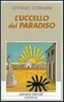 Cover  L' Uccello Del Paradiso
