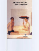 Cover  Tutti I Sognatori