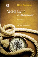 Cover  Annibale il Mediterrante