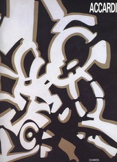 Cover  Accardi